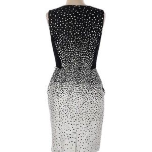 Spense tailored dress 10